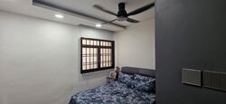 Blk 892A Woodlands Drive 50 (Woodlands), HDB 4 Rooms #614102511